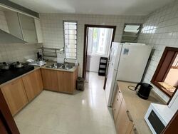 The Eden At Tampines (D18), Condominium #507834061